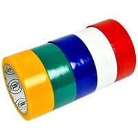 TAPE ELECTRICAL 3/4INX12FT    