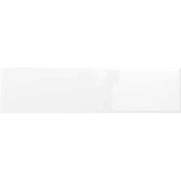 WALL TILE GLOSSY ICE 4 X 16IN 
