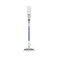STICK VACUUM SELF-STNDNG CRDLS