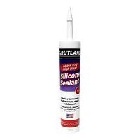 SILI SLNT 600DEG F RED 10.3OZ 