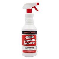 CREOSOTE REMOVER SPRY LIQ 32OZ