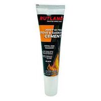 STOVE&GASKET CEMENT ORIG 2.3OZ
