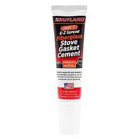 STOVE & GASKET CEMENT 2.3OZ   
