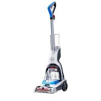 CLEANER CARPET COMPACT 7A 10IN