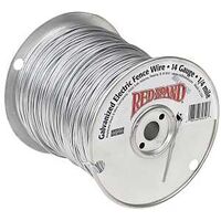 Red Brand 85610 Electric Fence Wire