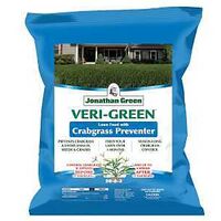 Green-Up 10458 Lawn Fertilizer