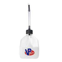 JUG UTILITY WITH HOSE 3 GAL WH