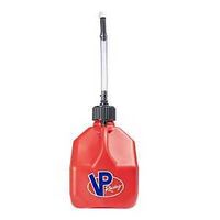 JUG UTILITY WITH HOSE 3 GAL RE