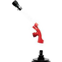 HOSE BENDER GET BENT          