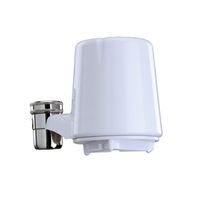 Culligan FM-15A Replacement Faucet Mount Water Filter Cartridge