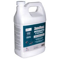 REPELLNT MOSQUITO/TICK SPRY 1G