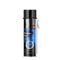 WINDOW&DOOR FOAM SEALANT 12OZ 