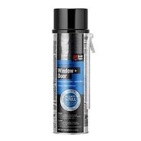 WINDOW&DOOR FOAM SEALANT 24OZ 