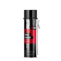 FOAM SEALANT SPRAY CREAM 12OZ 