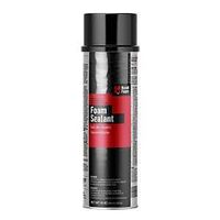 GUN FOAM SEALANT LW-PRESS 24OZ
