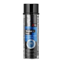 WND&DOOR GUN FOAM SEALANT 24OZ