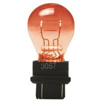 Eiko 3057A-BP Incandescent Lamp