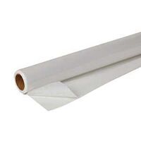 VINYL SHTNG CLR 36INX25FTX8MIL