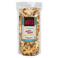CARAMEL CORN THE ORIGINAL     