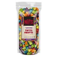 CARAMEL CORN TUTTI FRUTTI 15OZ