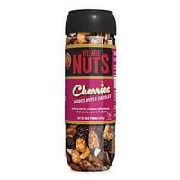 CHRRIES/BRRIES/NUTS/CHOCO 16OZ
