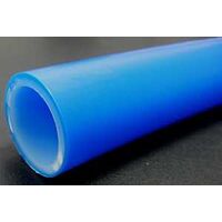 PIPE FLEXIBLE BLUE 3/4INX400FT