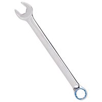 Mintcraft MT6548150  Wrenches
