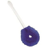 Quickie 303 Toilet Bowl Brushes