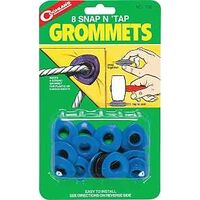 Snap N Tap 706 Hammer On Grommet