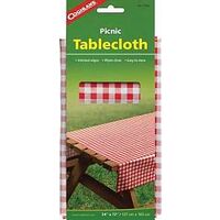 Coghlans 7920 Heavy Weight Table Cloth