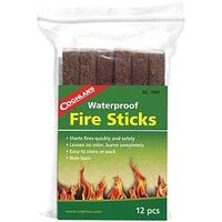 Coghlans 7940 Fire Stick