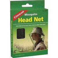 Coghlans 8941 Mosquito Head Net
