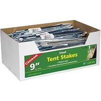 Coghlans 9810 Tent Stake