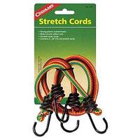 CORD STRETCH 20 FOOT 2 PACK   