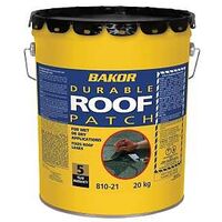 CEMENT ROOF WET/DRY PAIL 5GAL 