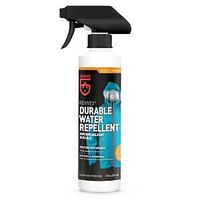 4289146 - DURABLE WATER REPELLENT 10OZ