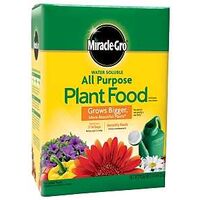 FOOD PLANT ALL PUR SOLBLE 10LB