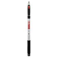 EXTENSION TELE-O POLE 2 - 5FT 