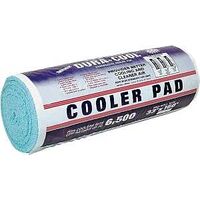 Dura-Cool 3079 Cut-to-Fit Roll Cooler Pad