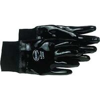 Chemguard+ 931 Protective Gloves