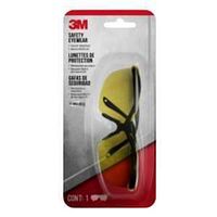3M 90966-WV12 Semi-Rimless Safety Eyewear
