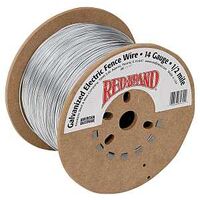 Red Brand 85611 Electric Fence Wire