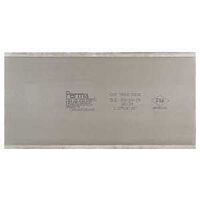 CEM/FBRGLS MSH BRD 1/2INX4X8FT