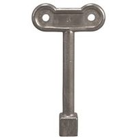 Plumb Pak PP840-30 Furnace Keys