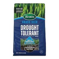 GRS SEED DROUGHT TLRNT MIX 4LB