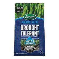 GRS SEED DROUGHT TLRNT MX 10LB