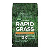 GRASS SEED BERMUDAGRASS 2.4LB 