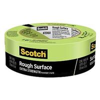 Scotch 2060 Masking Tape