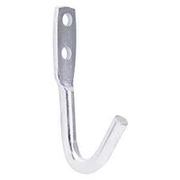 Prosource CL366 Rope Hook