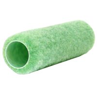RollerLite 9DB038 All Purpose Twin Toss Away Paint Roller Cover